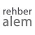 Maslow Akademi